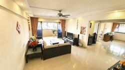 Blk 642 Rowell Road (Central Area), HDB 5 Rooms #272349681